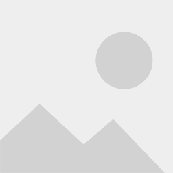 河南省工业学校2024-2025学年国家奖学金获得者风采展示