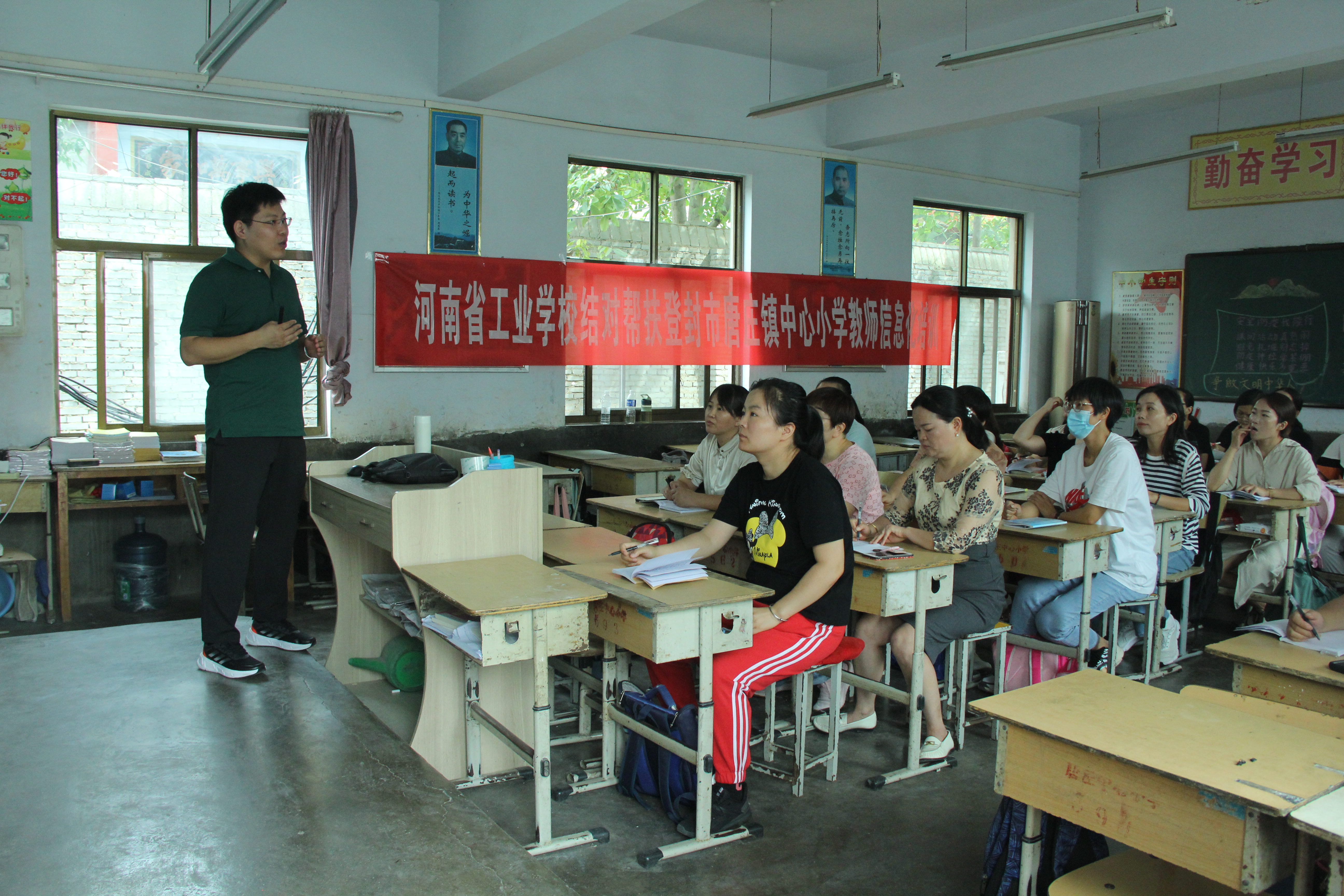 IMG_2662.JPG IMG_2662.JPG