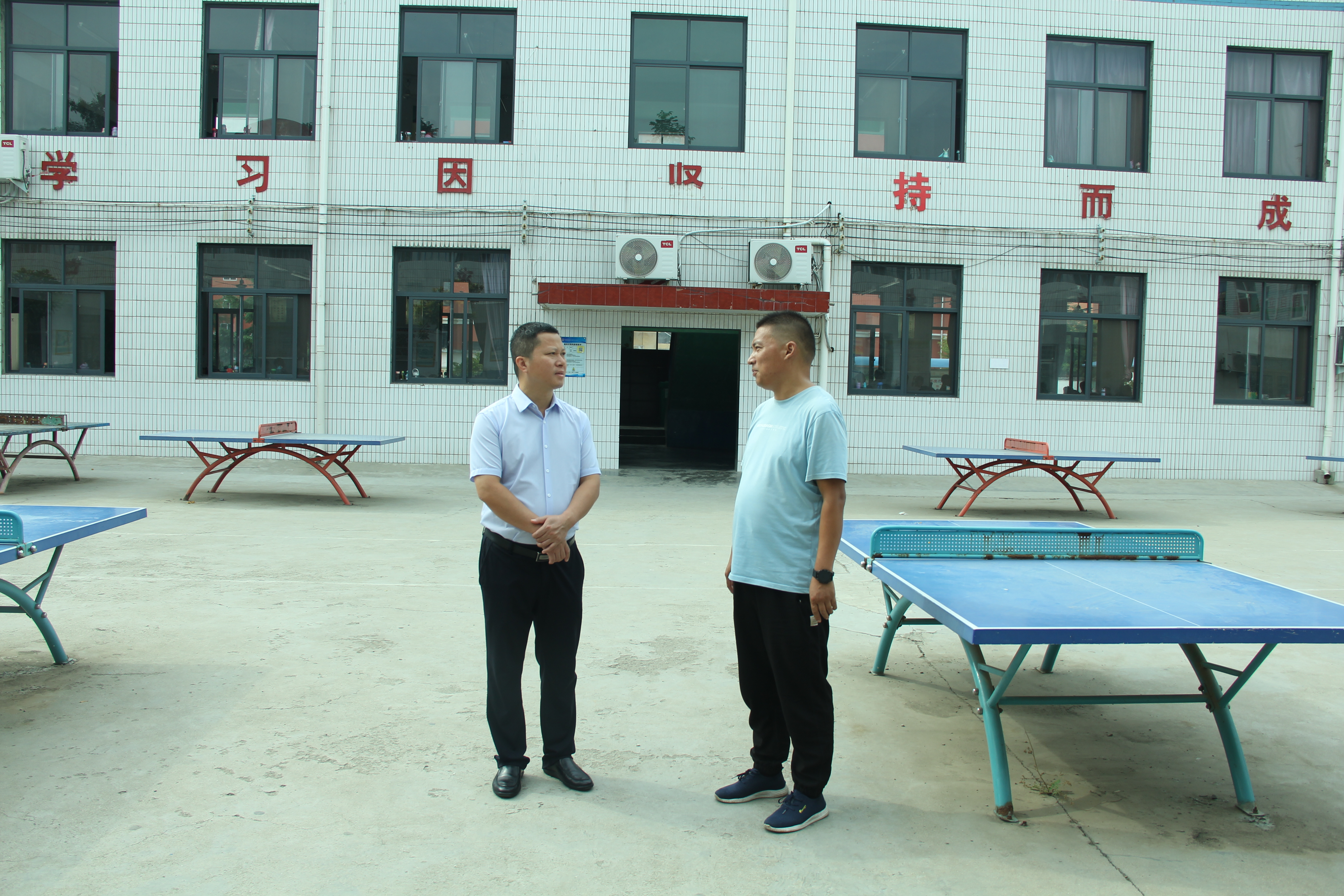 IMG_2625.JPG IMG_2625.JPG