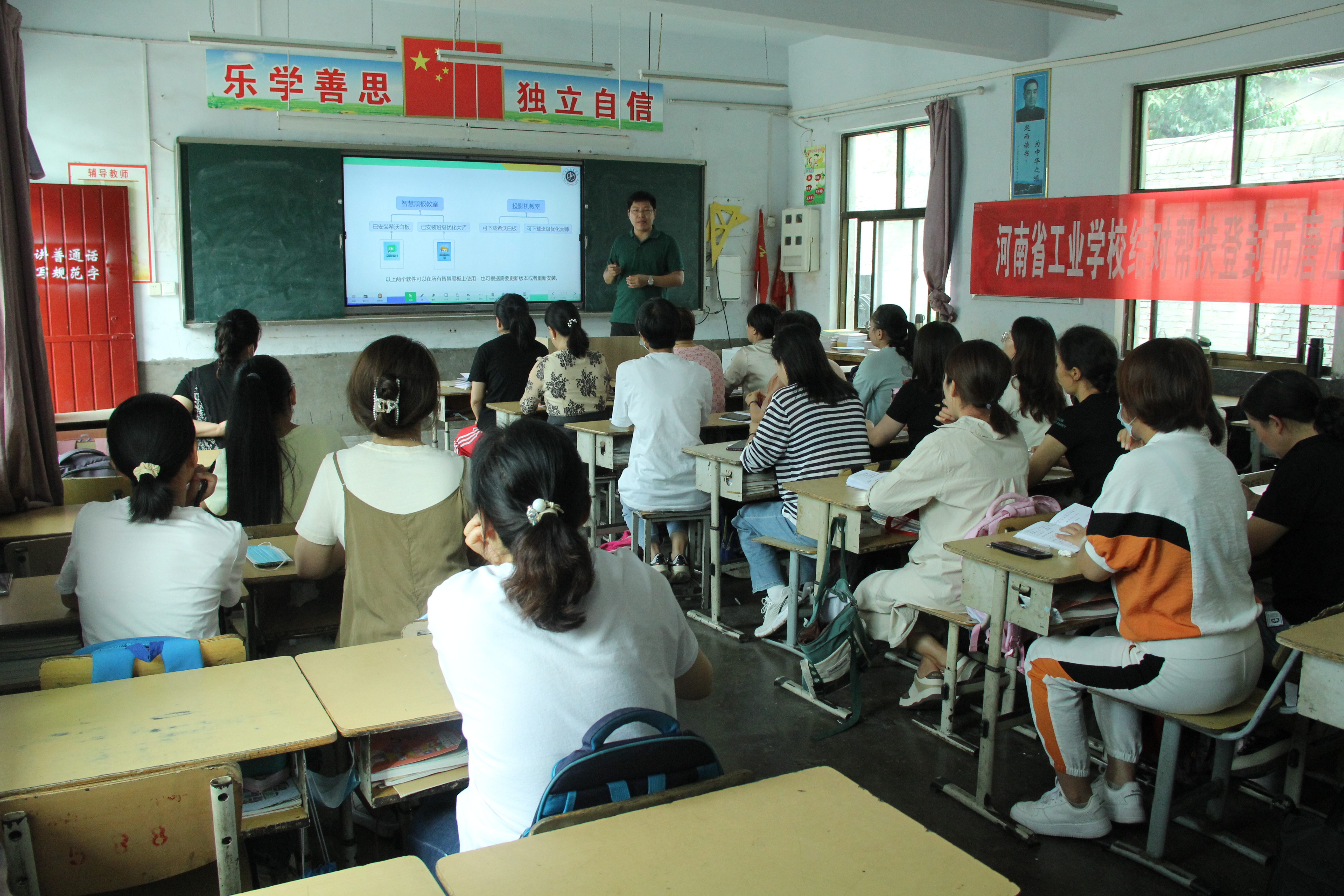 IMG_2667.JPG IMG_2667.JPG