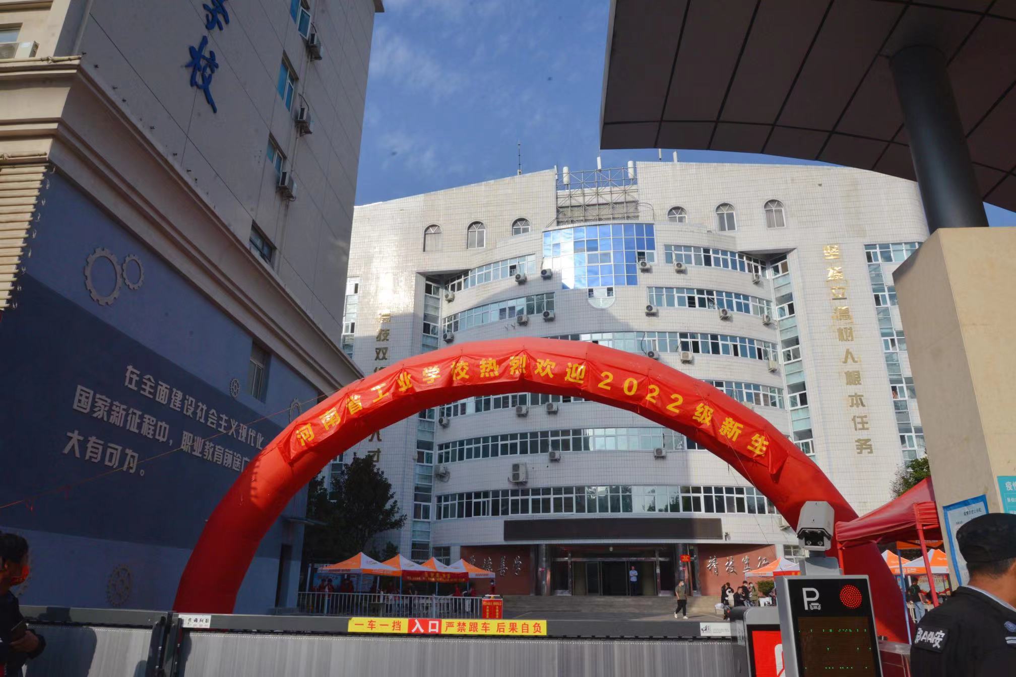 9023bc469e25f98ddf447ccaf733425.jpg 9023bc469e25f98ddf447ccaf733425.jpg