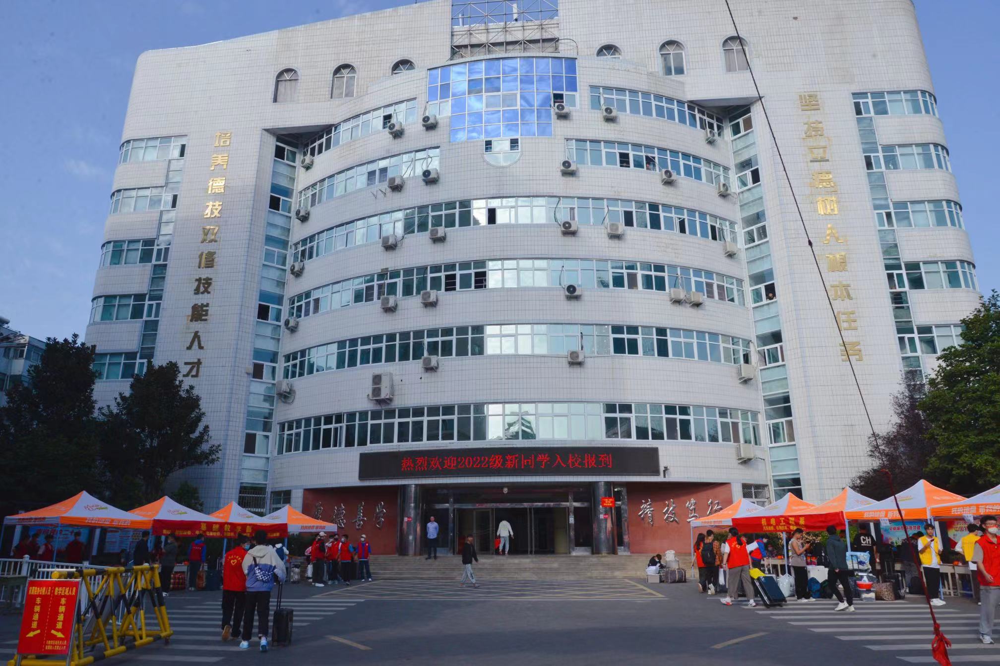 456f353d8362584f4a26e614b78bce3.jpg 456f353d8362584f4a26e614b78bce3.jpg