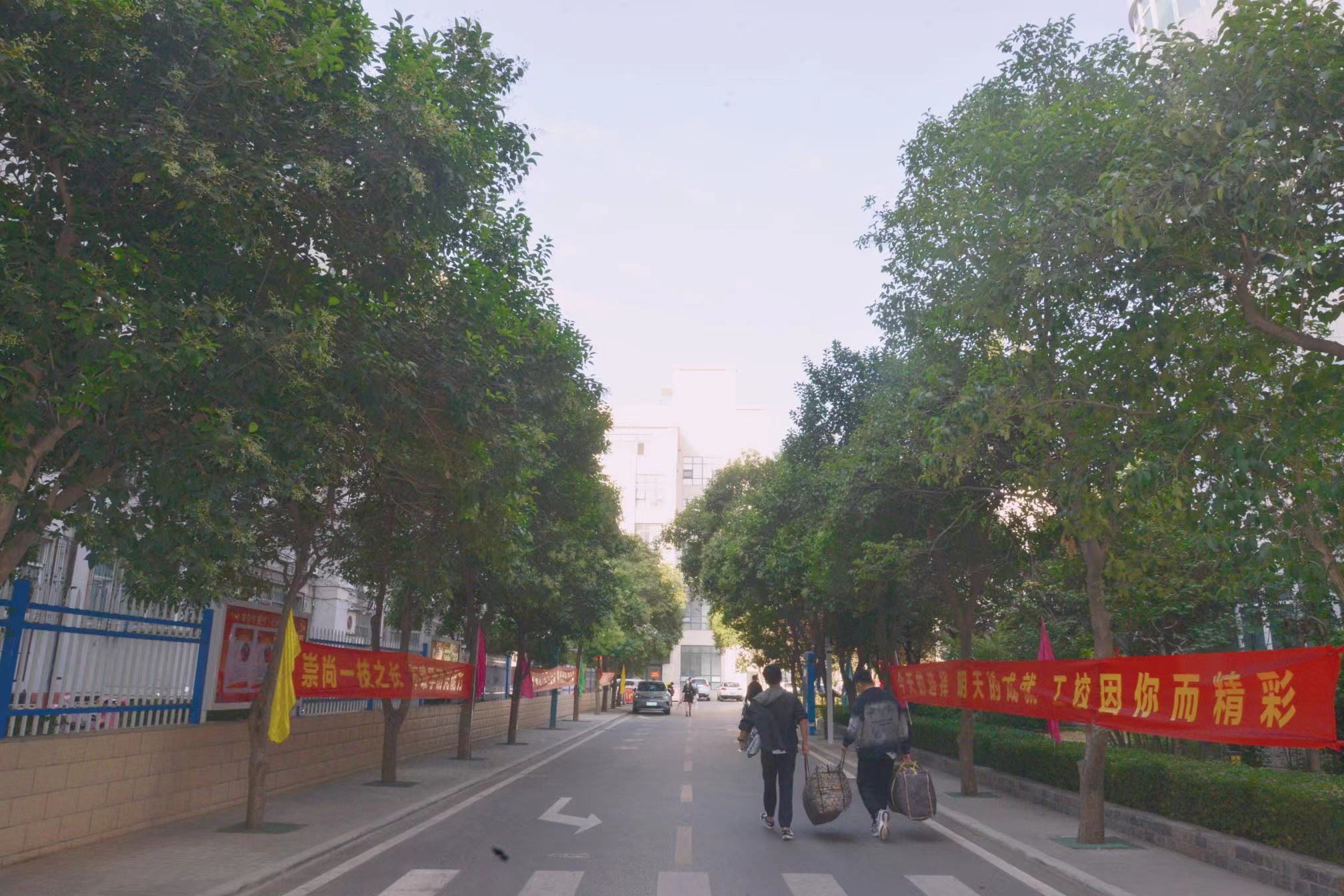 1847b47b4dba5b81c16461b7cb7307d.jpg 1847b47b4dba5b81c16461b7cb7307d.jpg