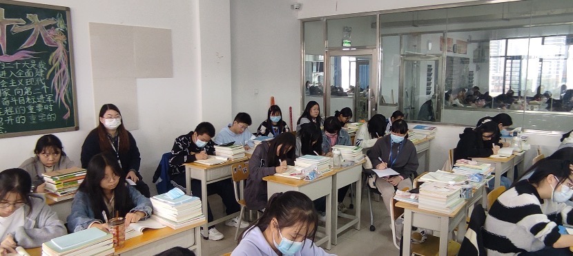 1665999356623.jpg 1665999356623.jpg