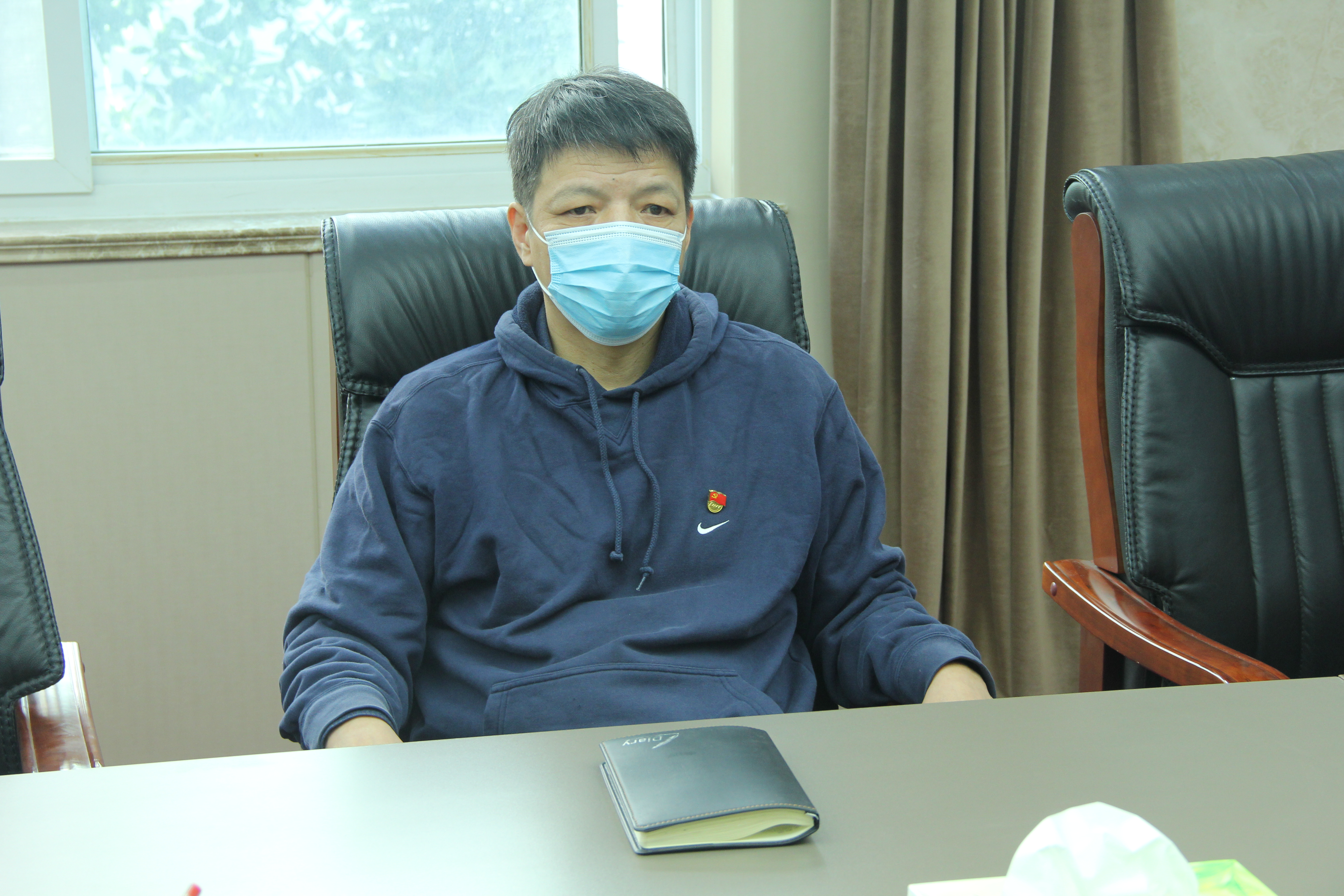 IMG_3407.JPG IMG_3407.JPG