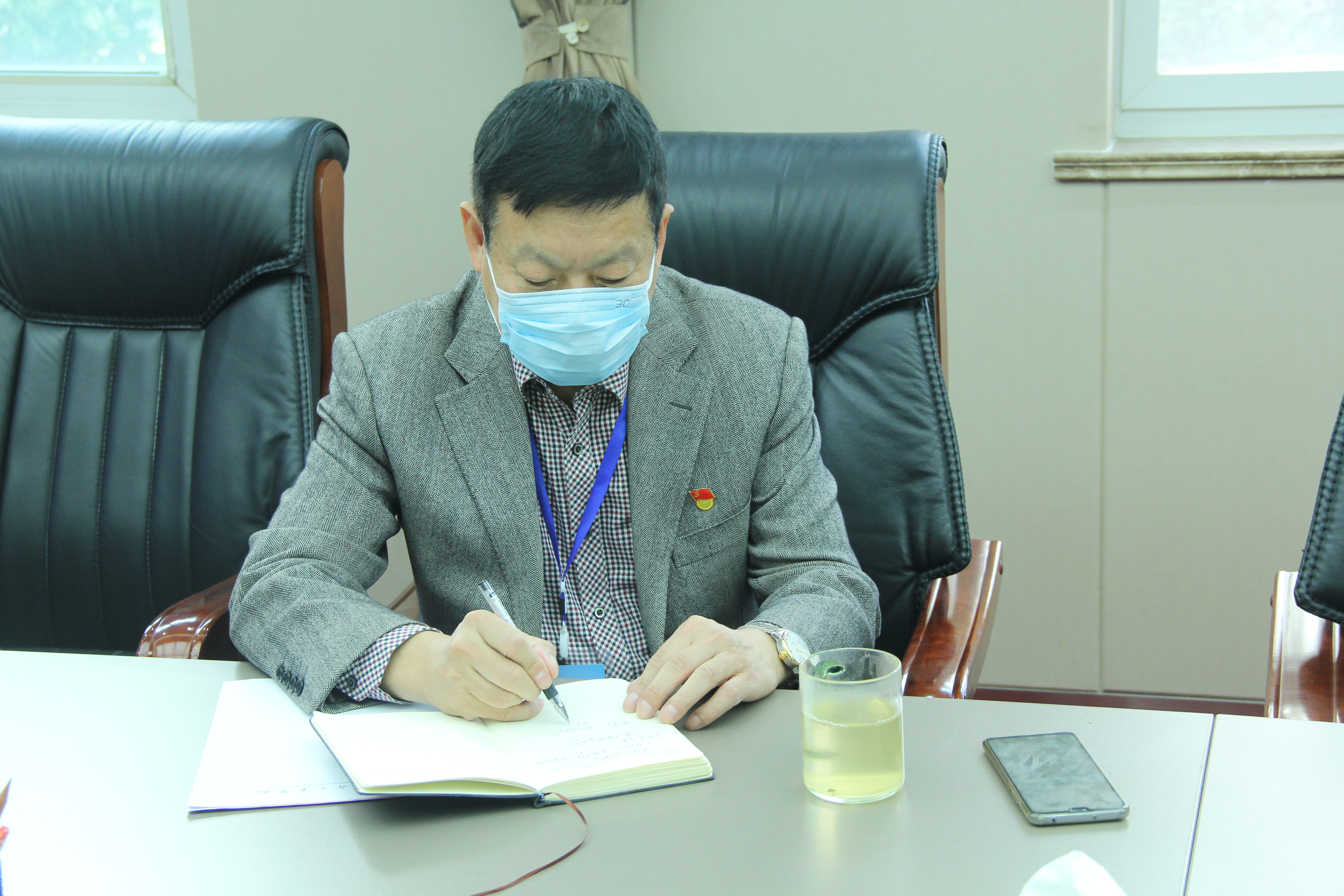 IMG_3405.JPG IMG_3405.JPG