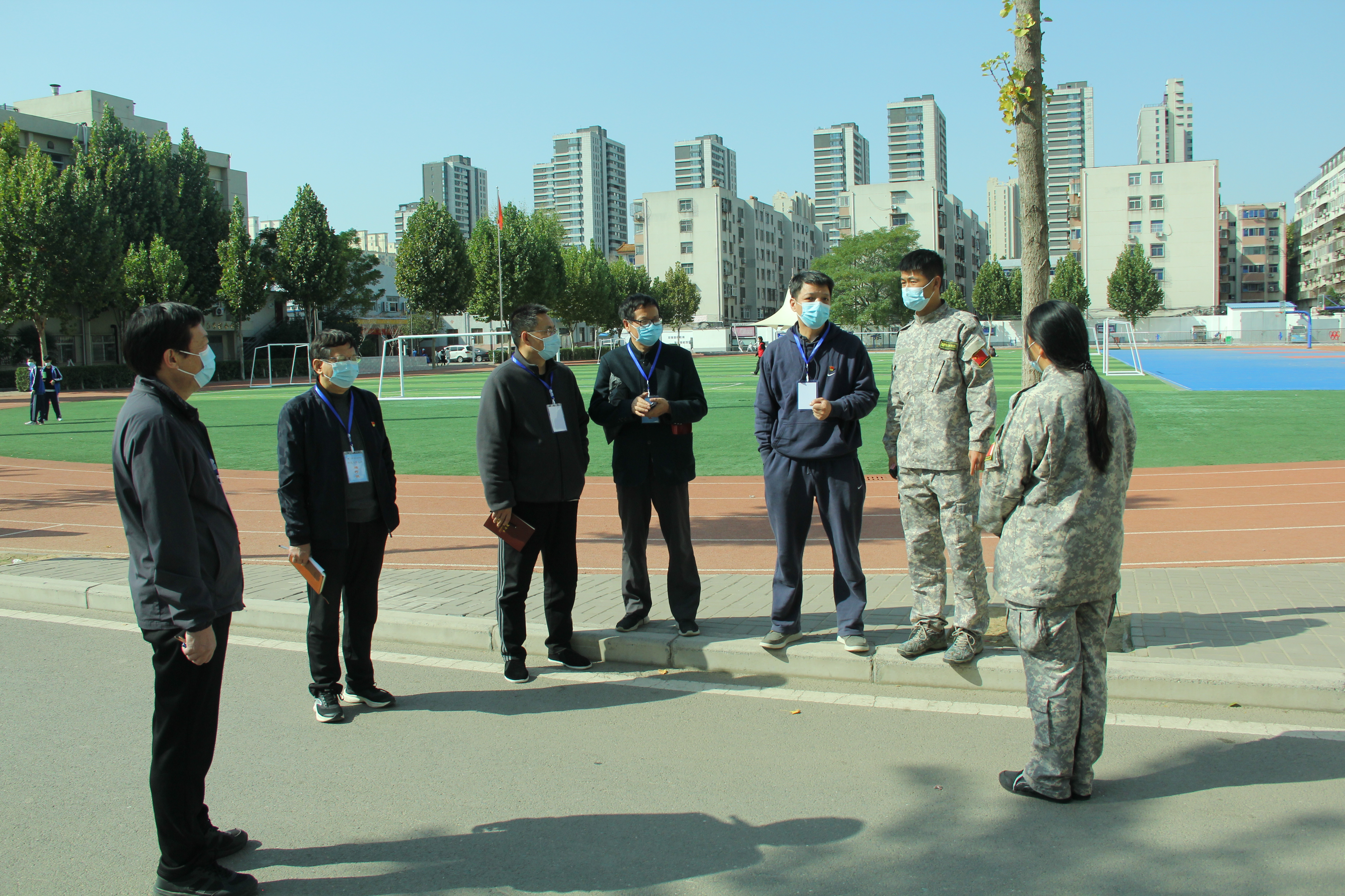 IMG_3517.JPG IMG_3517.JPG