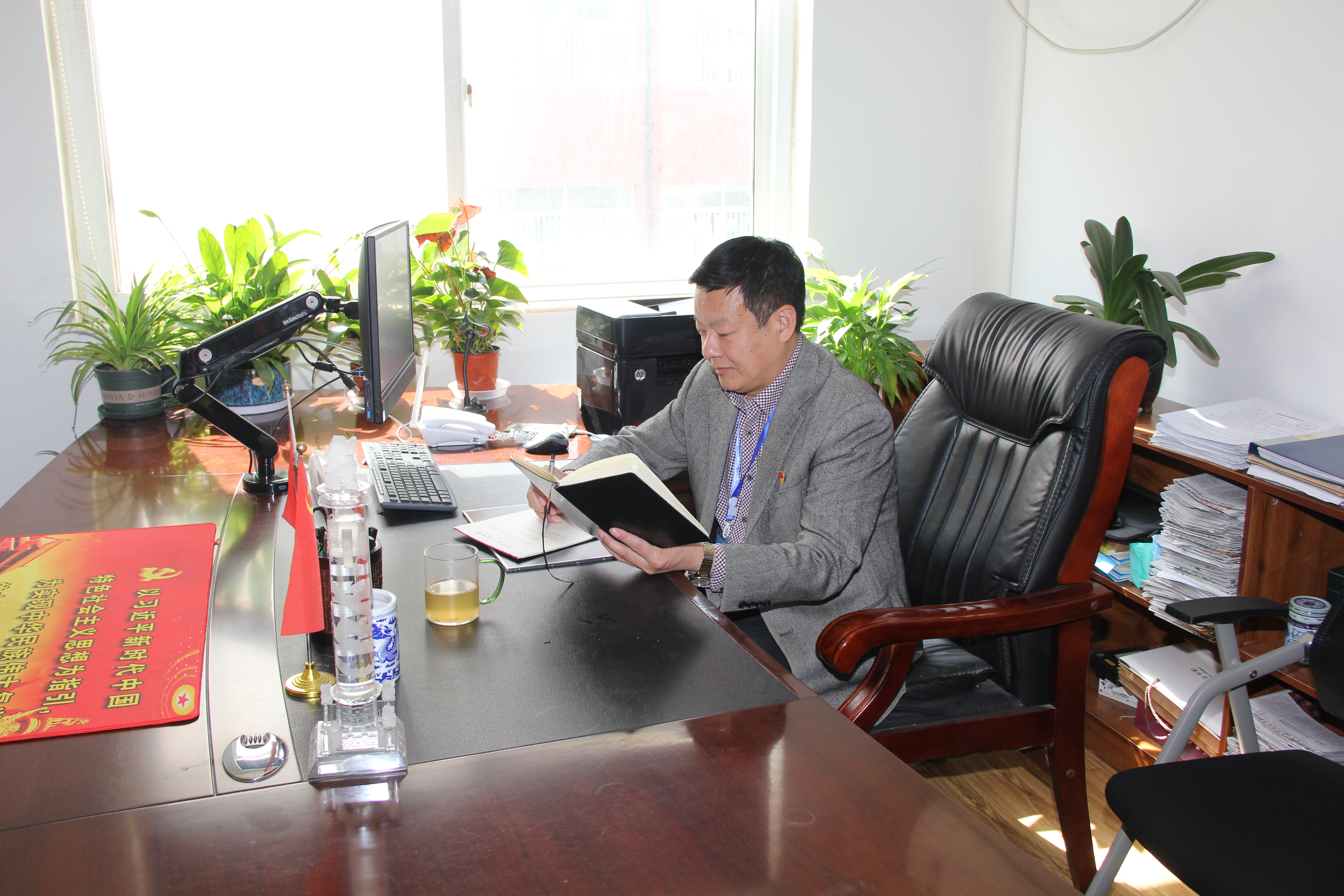 IMG_3610.JPG IMG_3610.JPG