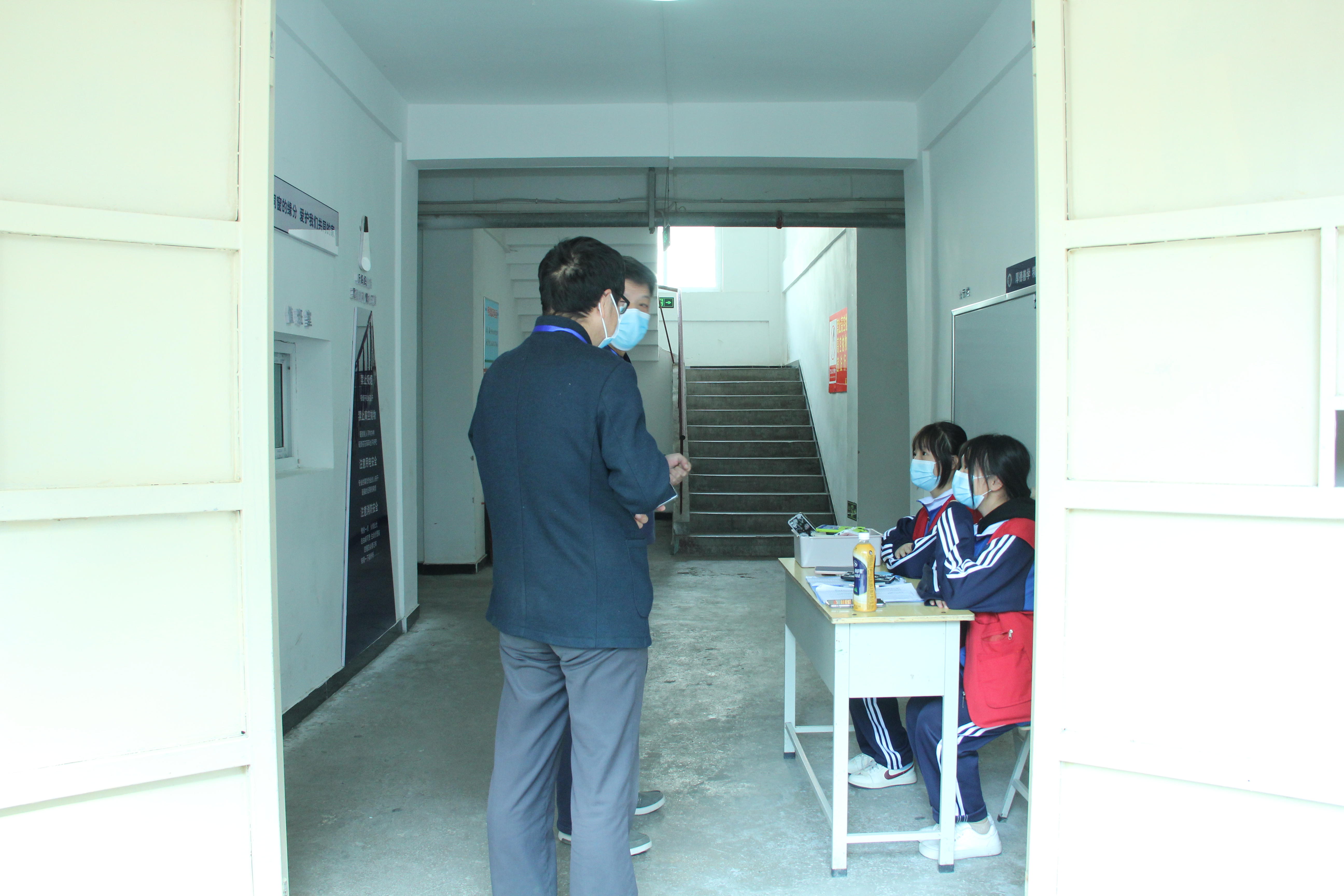 IMG_3468.JPG IMG_3468.JPG