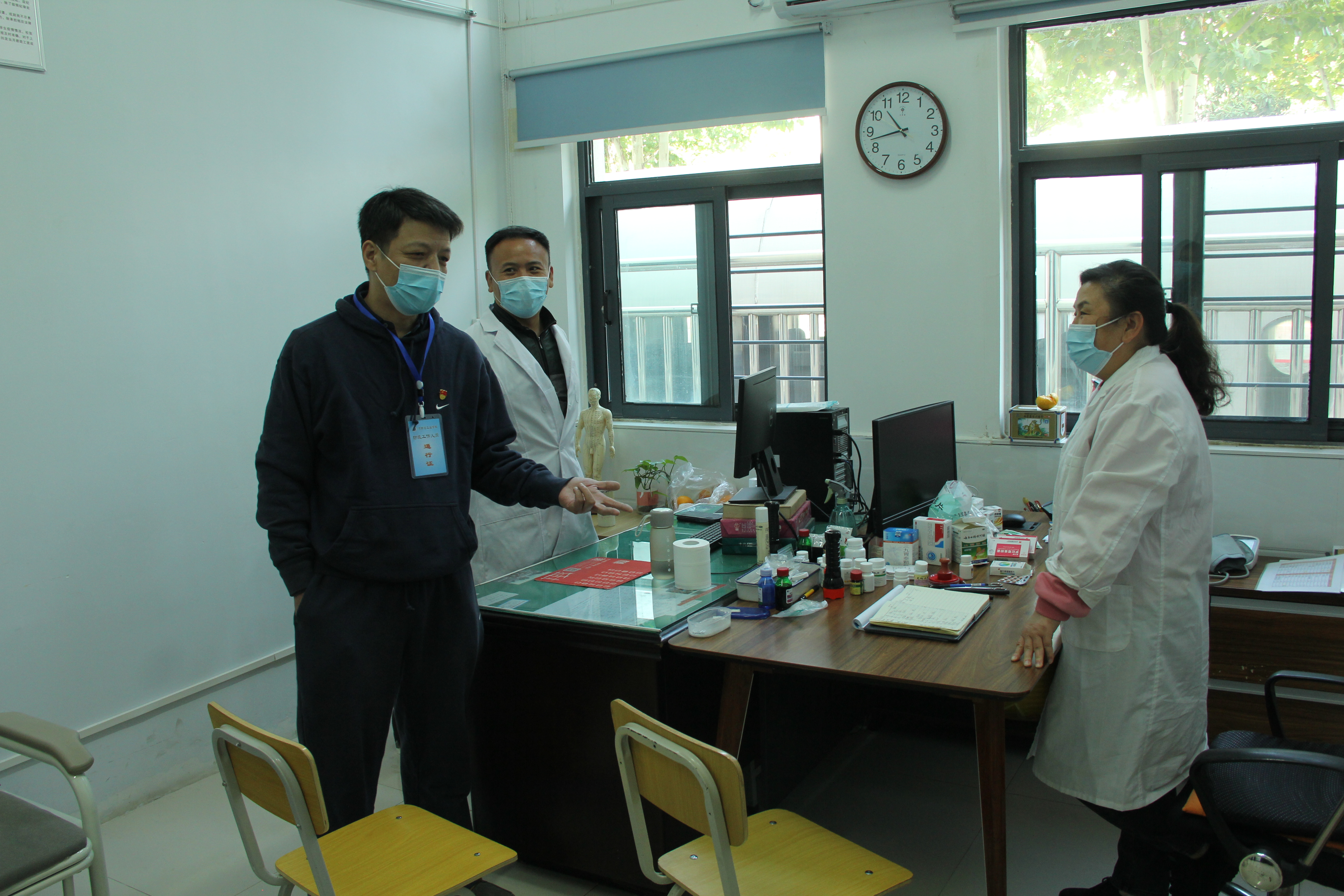 IMG_3524.JPG IMG_3524.JPG