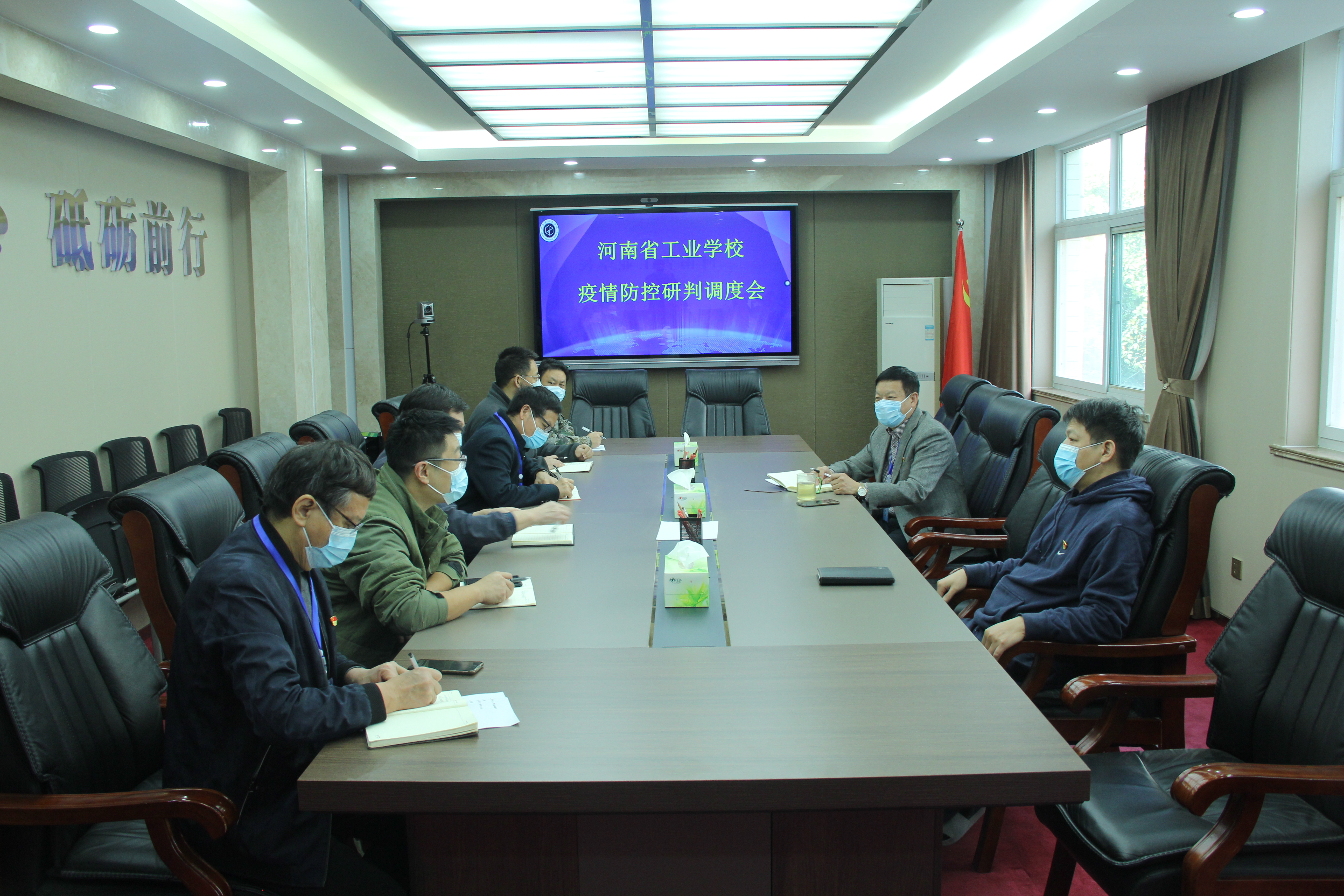 IMG_3403.JPG IMG_3403.JPG