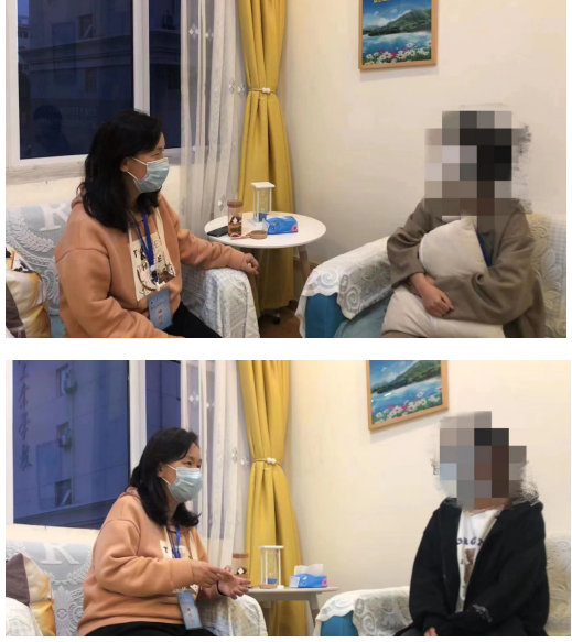 1666768325(1).png 1666768325(1).png