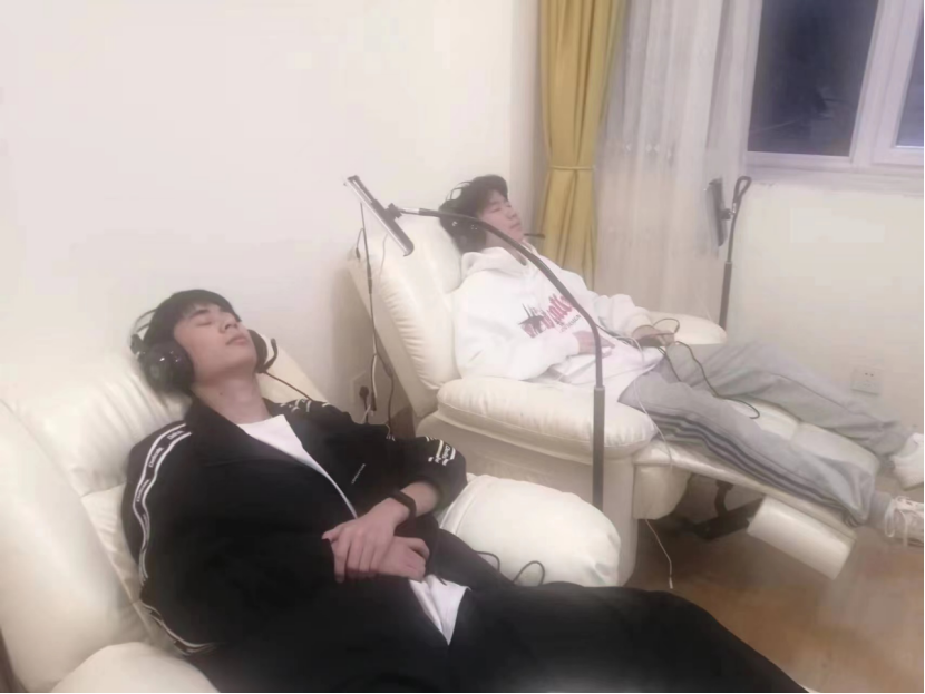 1666768435(1).jpg 1666768435(1).jpg