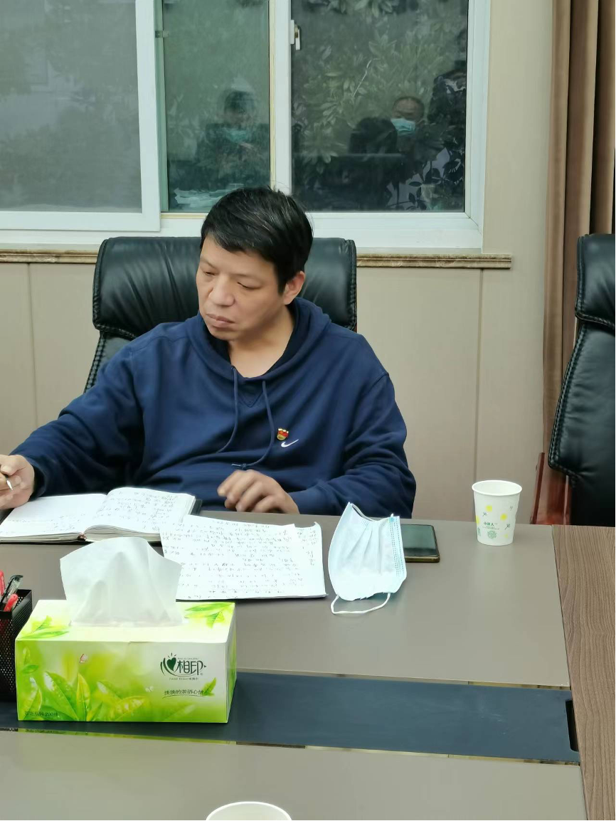 图片 12.png 图片 12.png