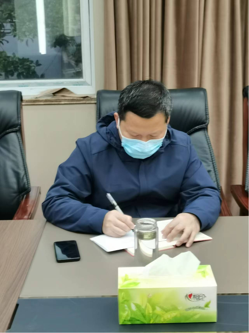 图片 1.png 图片 1.png