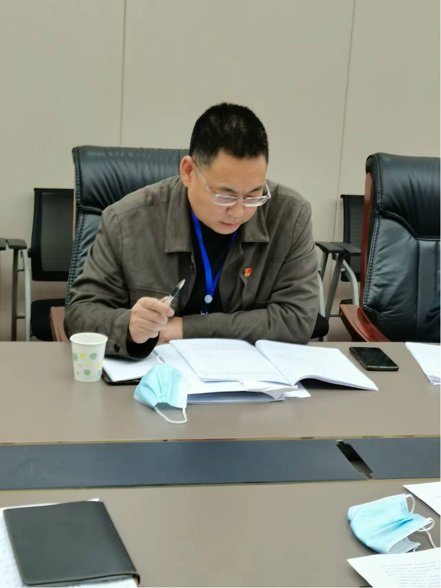 图片3 1.png 图片3 1.png