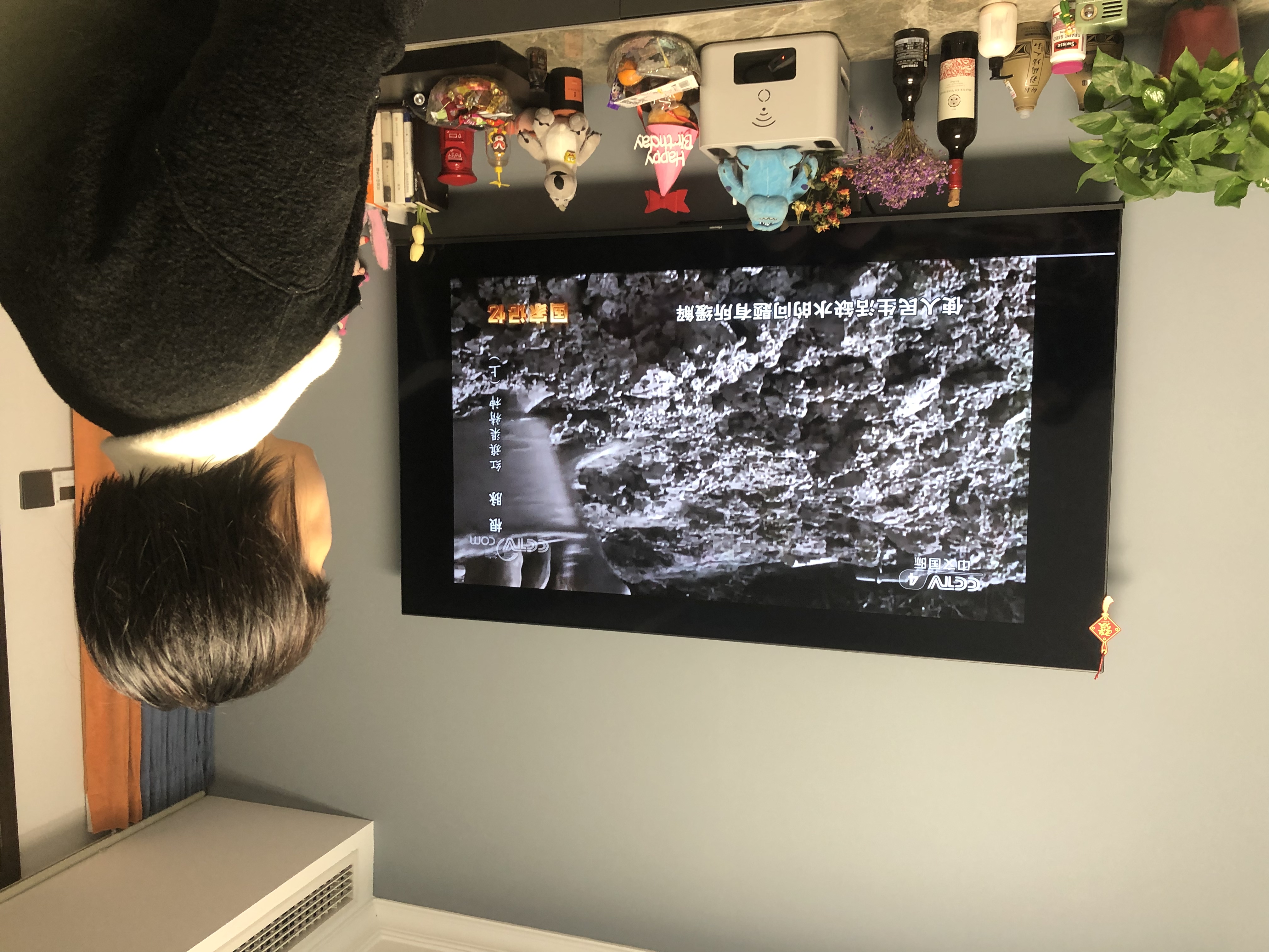 WechatIMG2.jpeg WechatIMG2.jpeg