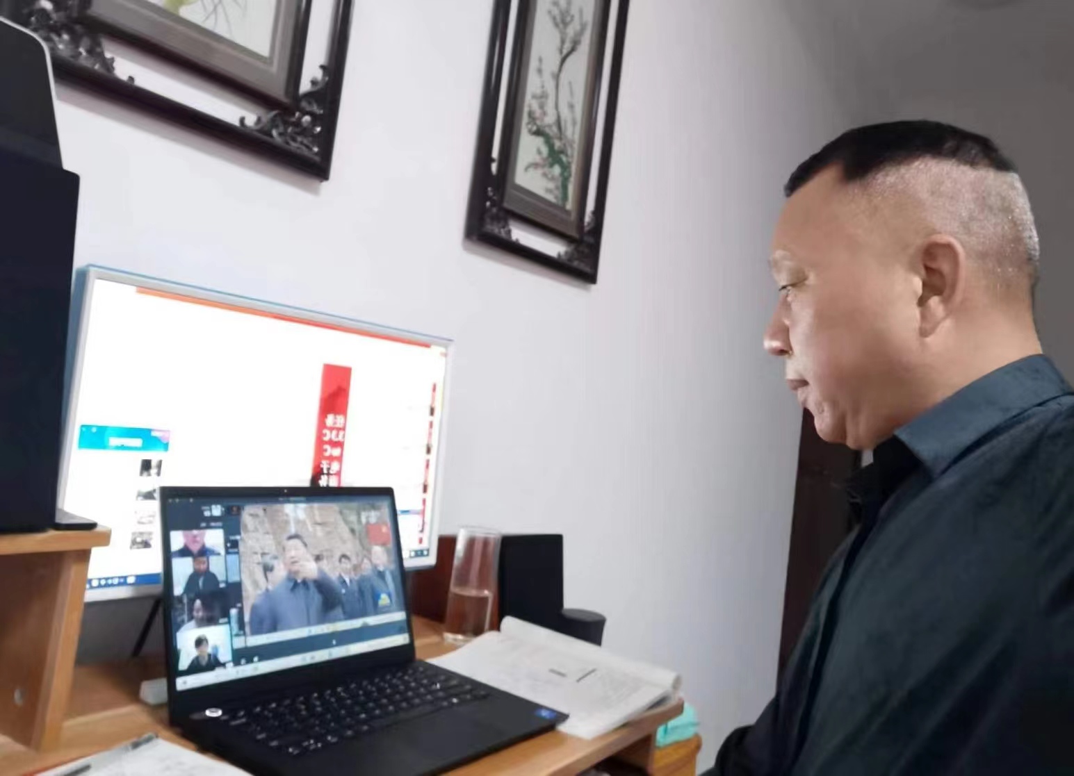 WechatIMG5.jpeg WechatIMG5.jpeg