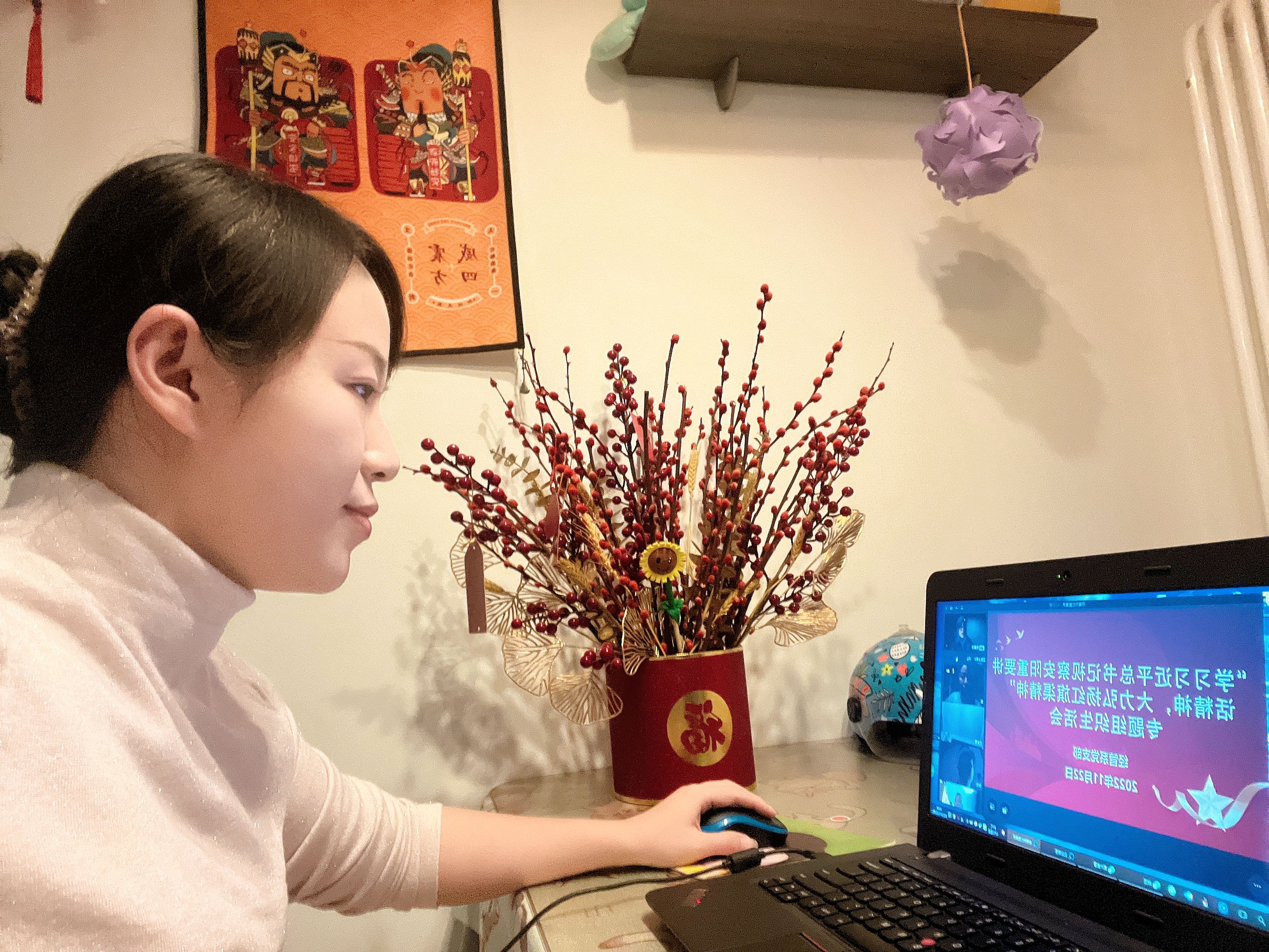 WechatIMG6.jpeg WechatIMG6.jpeg