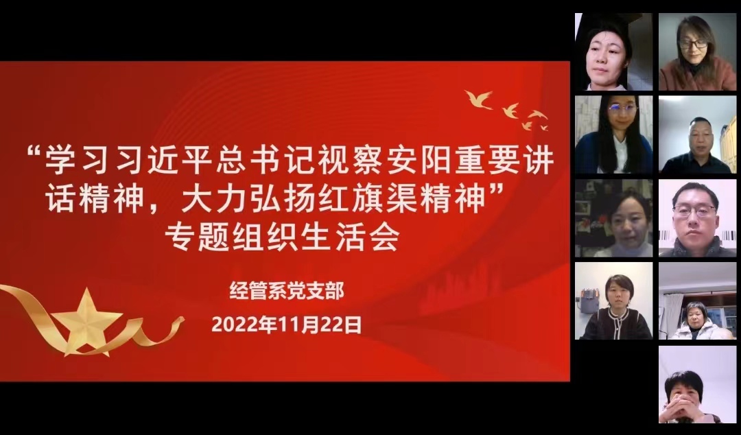 WechatIMG4.jpeg WechatIMG4.jpeg