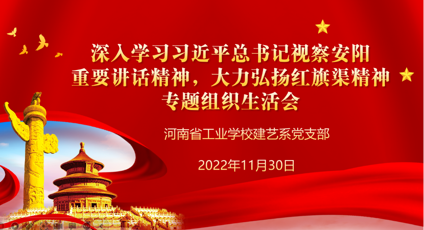 图片 1.png 图片 1.png