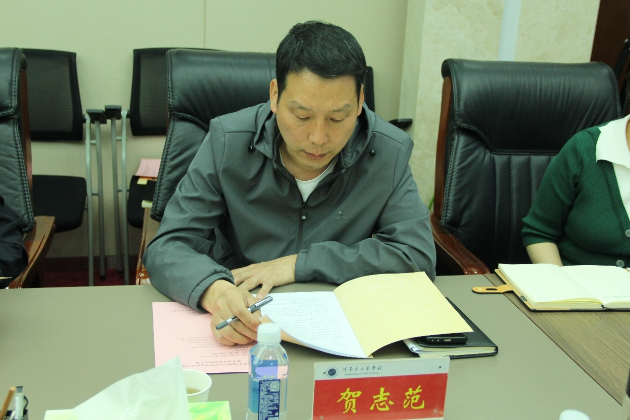 333333.png 333333.png