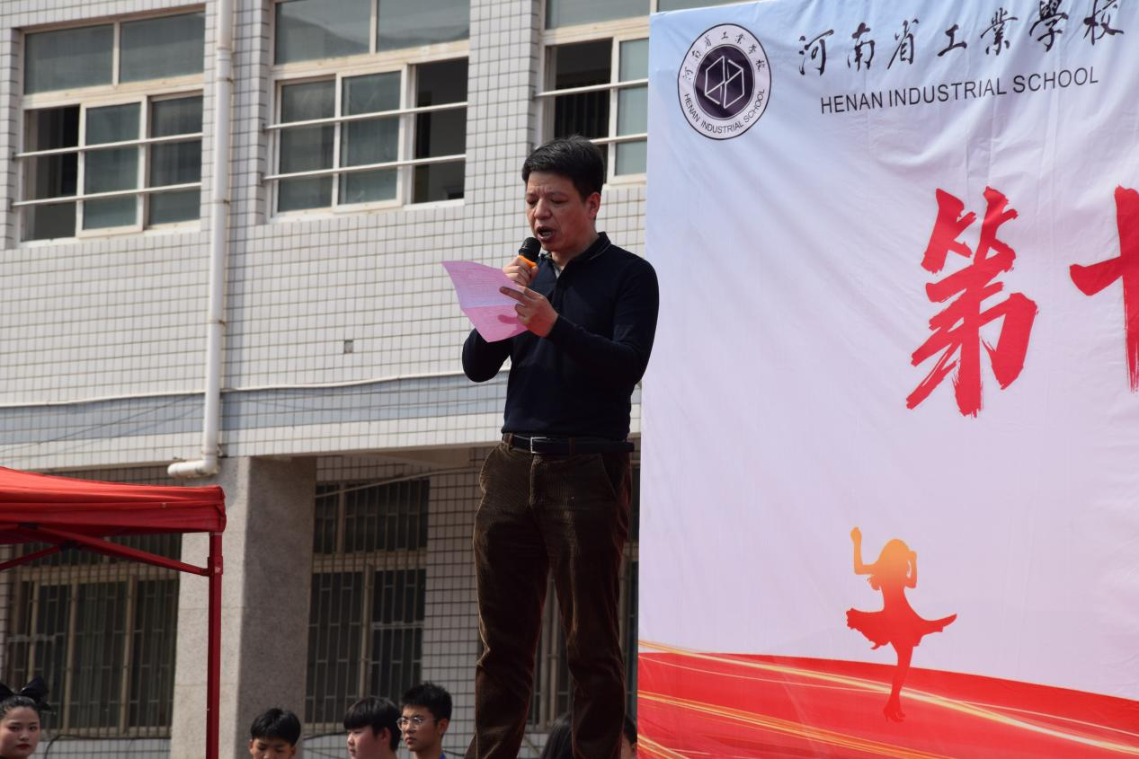 图片3.png 图片3.png