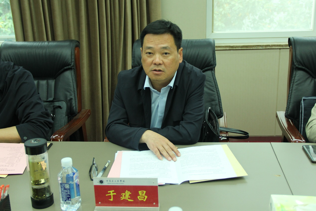 3333333.png 3333333.png