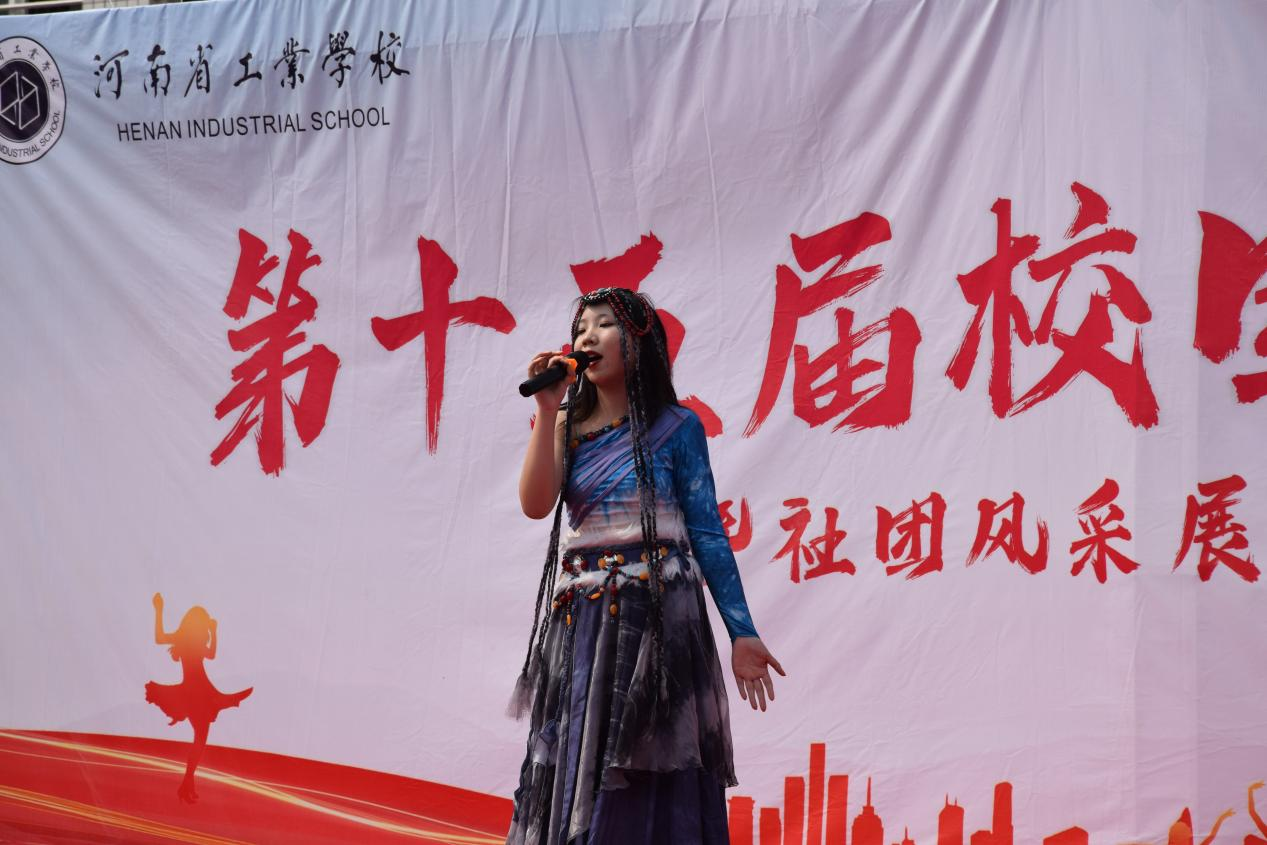 图片11.png 图片11.png