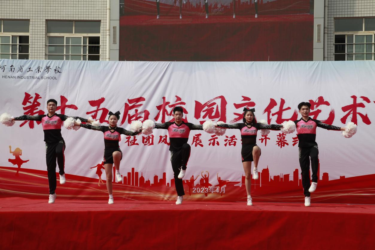 图片12.png 图片12.png