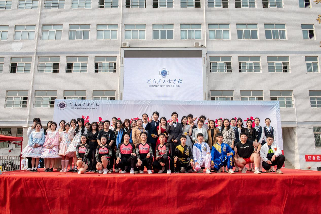 图片15.png 图片15.png