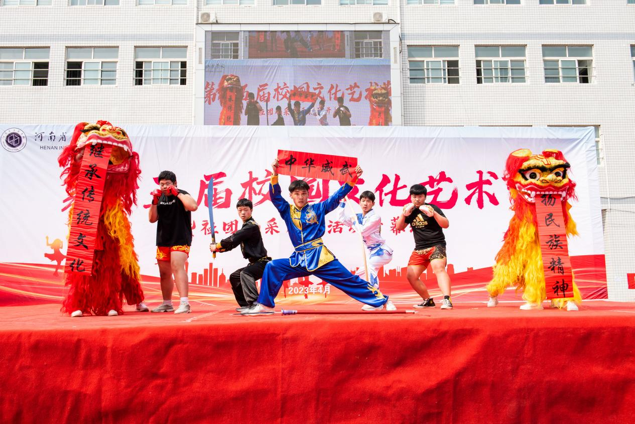 图片6.png 图片6.png