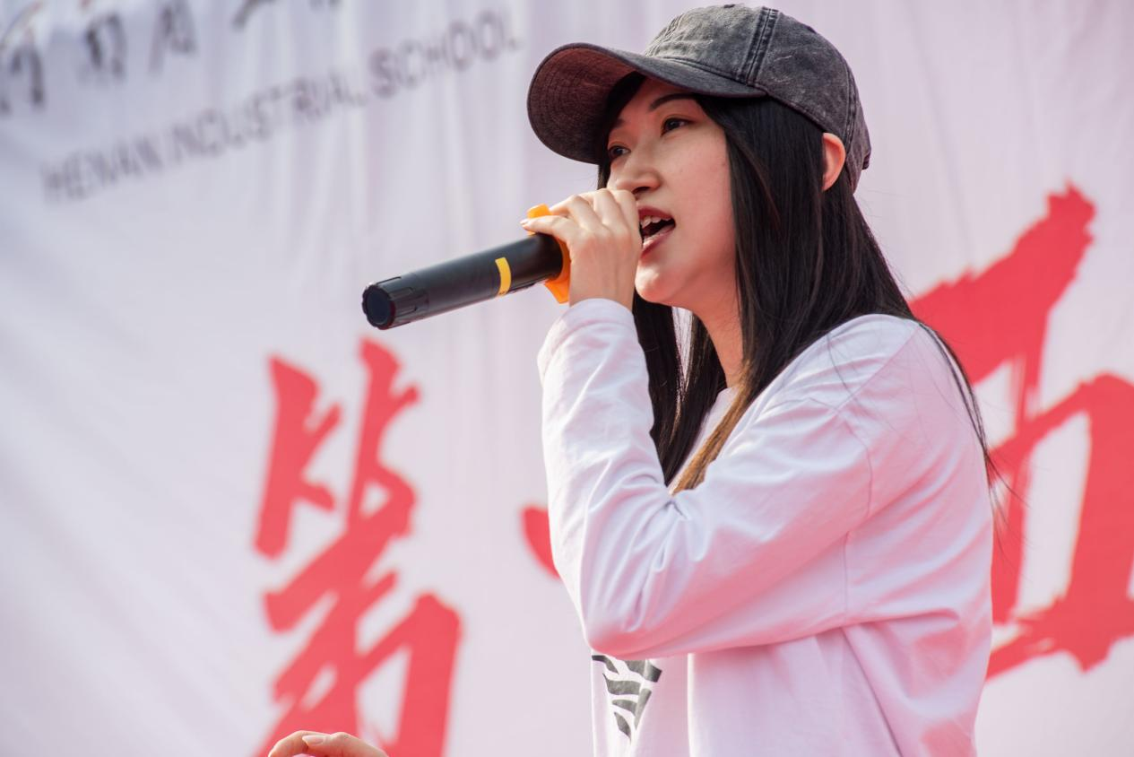 图片14.png 图片14.png