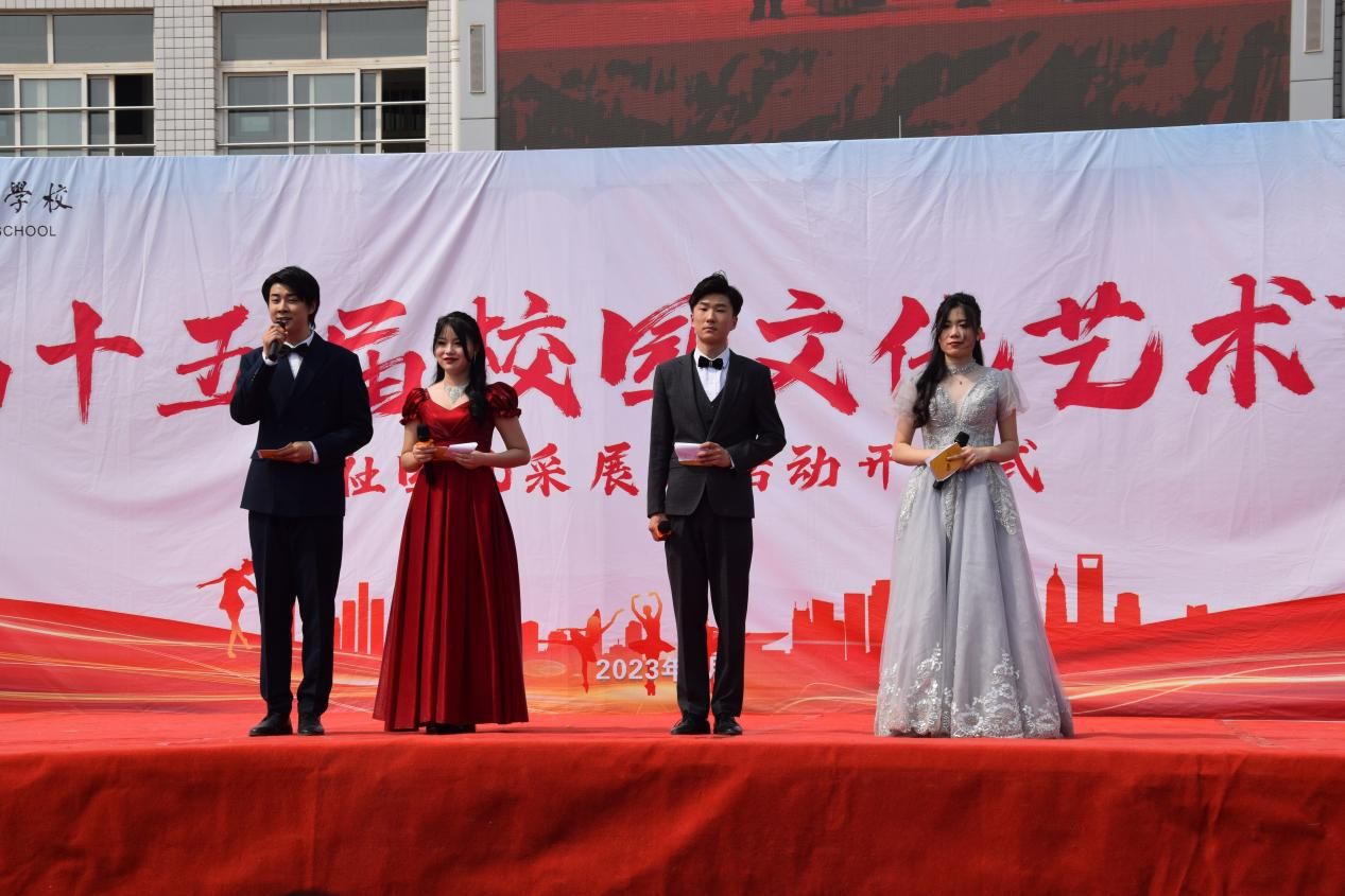 图片2.png 图片2.png