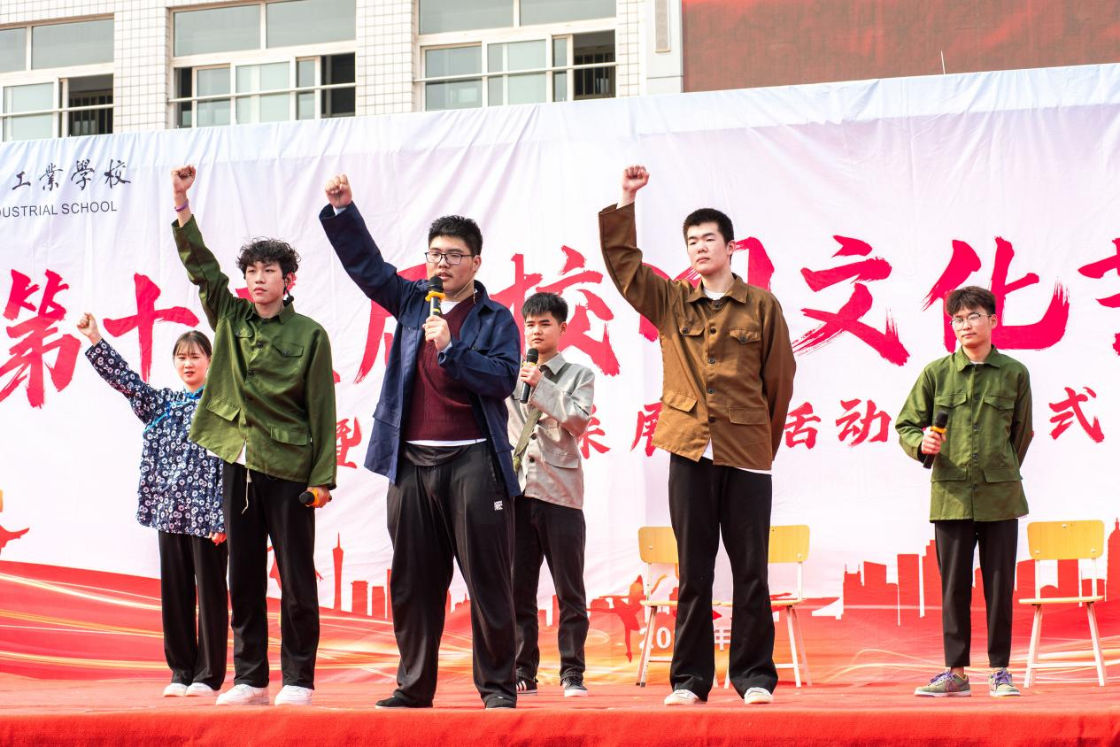 图片9.png 图片9.png