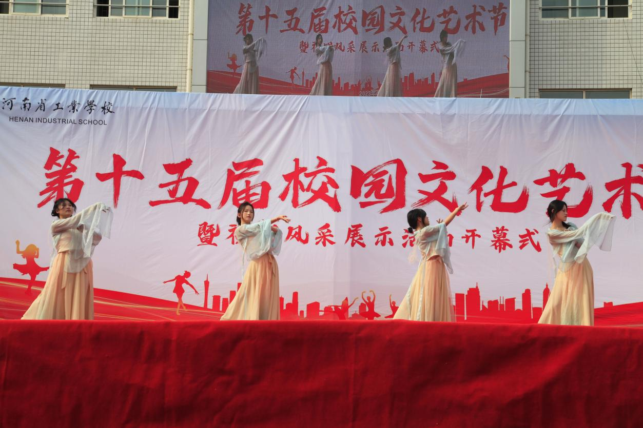 图片13.png 图片13.png