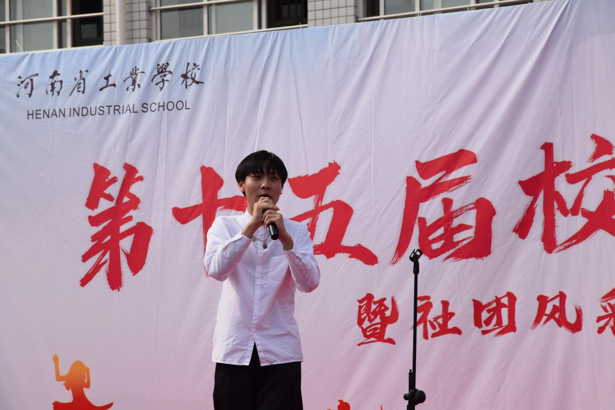 图片10.png 图片10.png