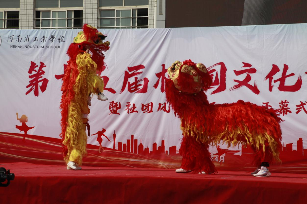 图片4.png 图片4.png