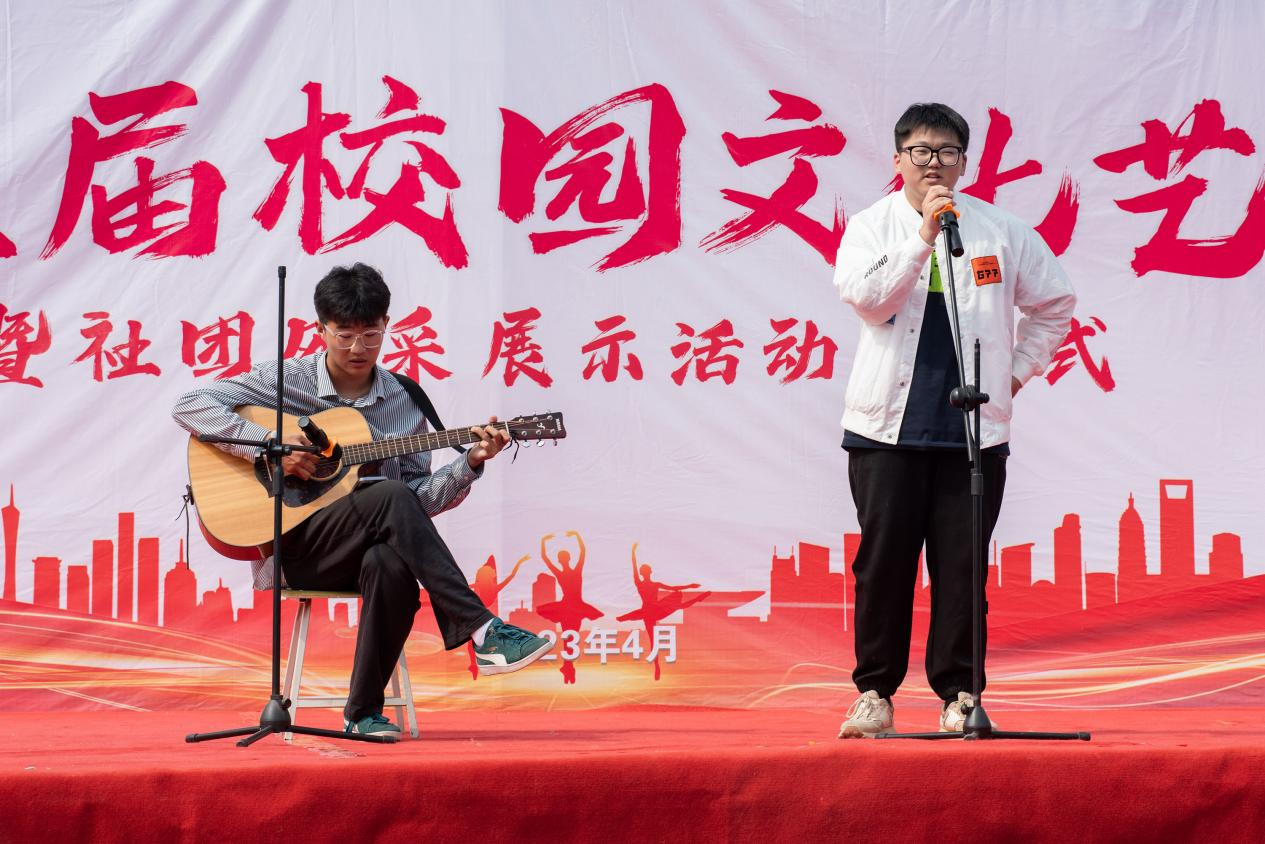 图片7.png 图片7.png