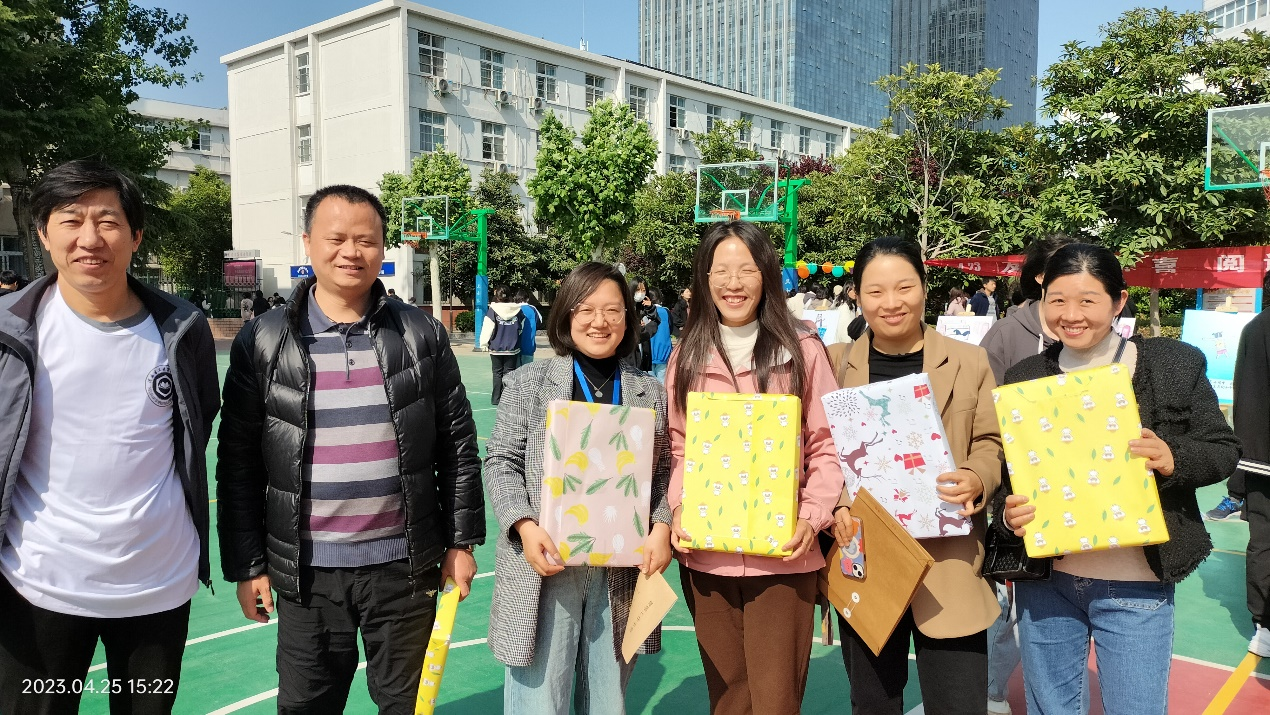 图片4.png 图片4.png