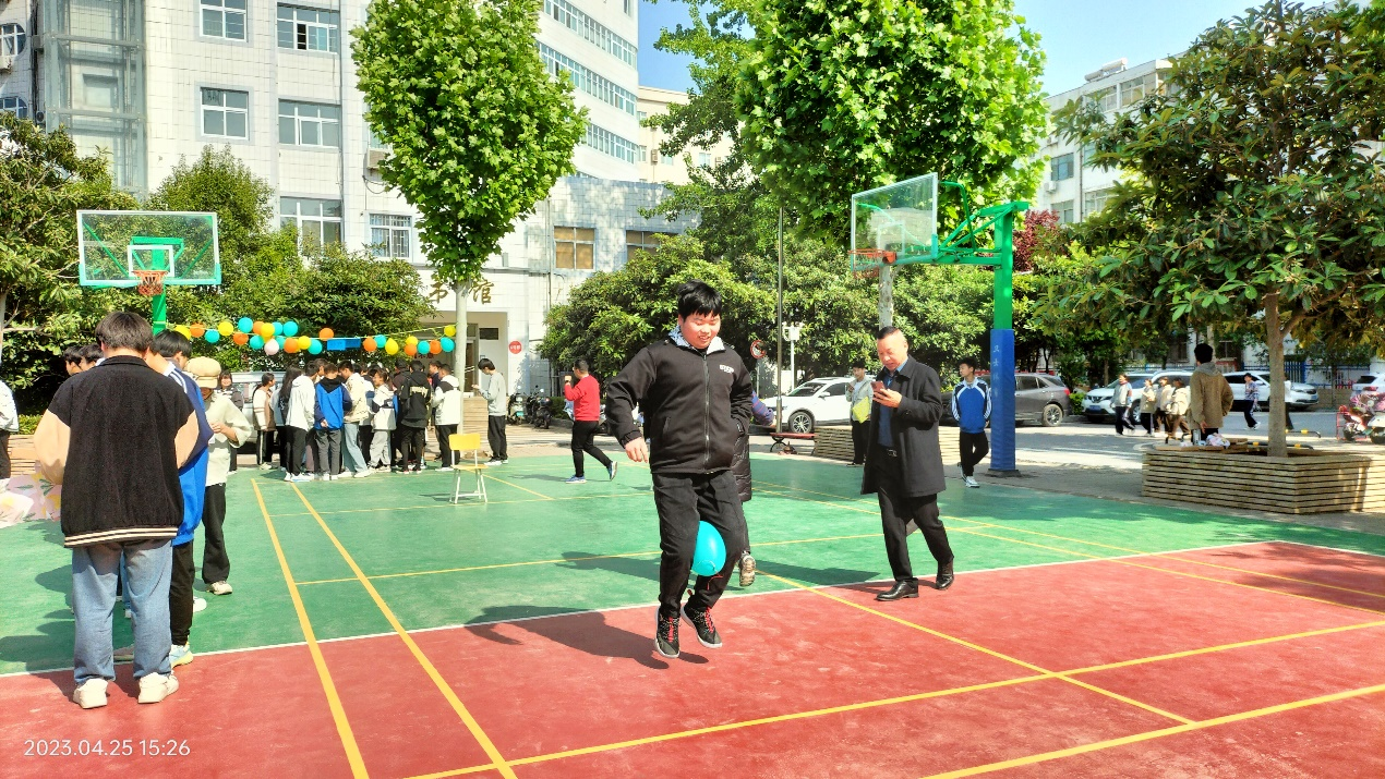 图片3.png 图片3.png