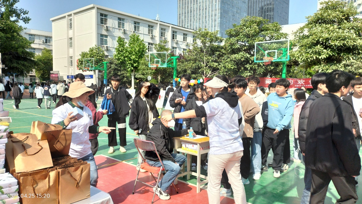 图片5.png 图片5.png