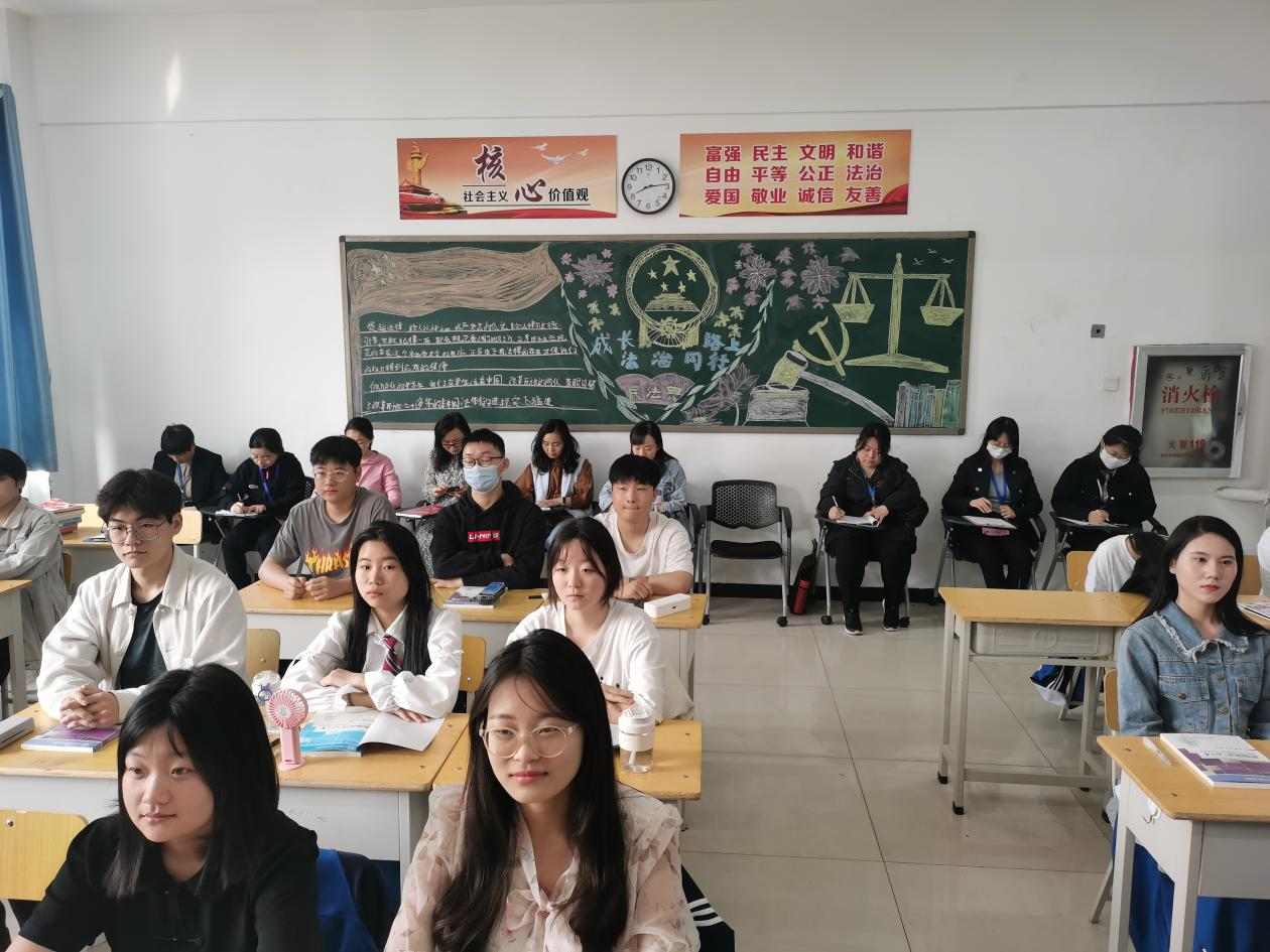 图片4.png 图片4.png