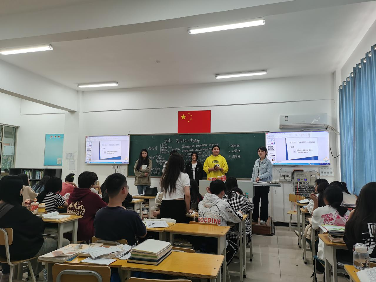 图片1.png 图片1.png