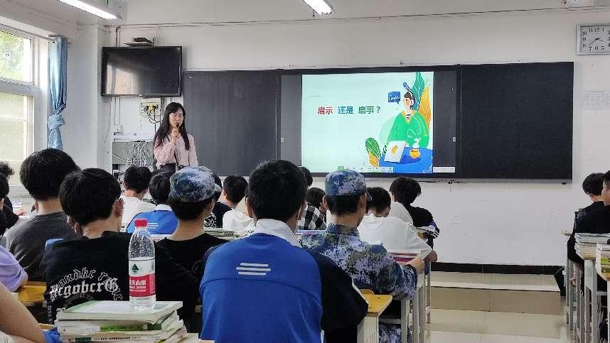 图片1.png 图片1.png