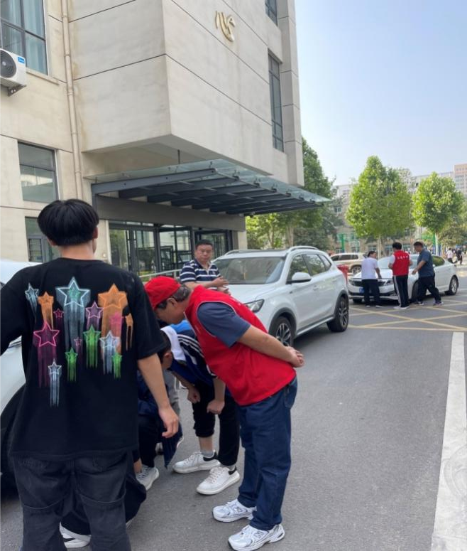 图片4.png 图片4.png