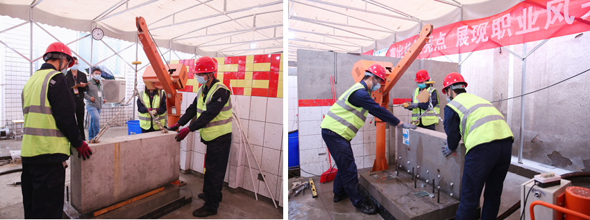 微信截图_20230526150921.png 微信截图_20230526150921.png