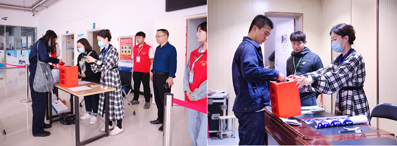 微信截图_20230526150855.png 微信截图_20230526150855.png