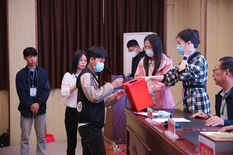 微信截图_20230526151623.png 微信截图_20230526151623.png