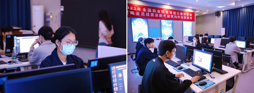 微信截图_20230526150910.png 微信截图_20230526150910.png